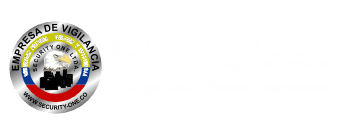 logo_segurity.png